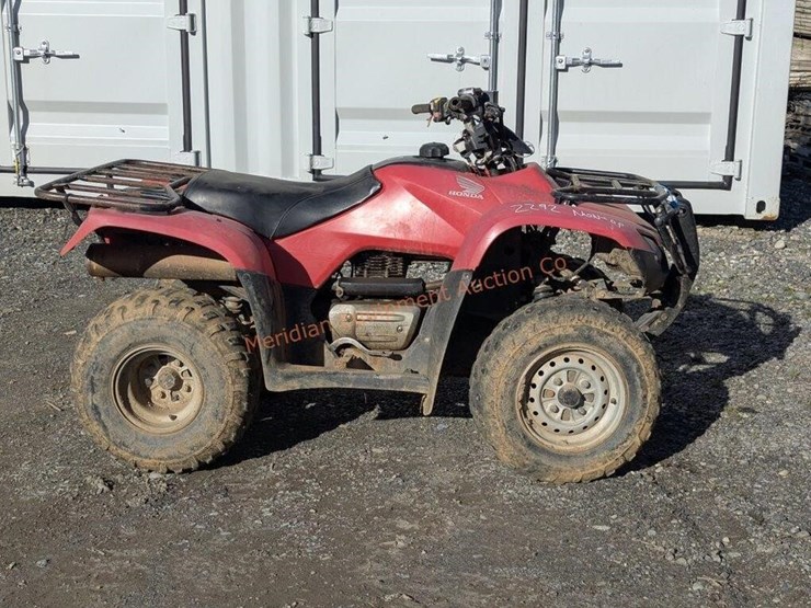 2013-honda-trx250tm-image-2