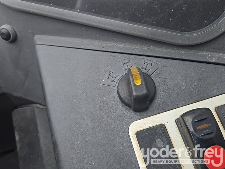 2017-genie-gth5519-image-50