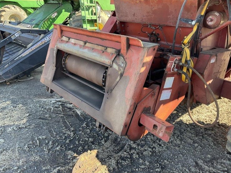 case-ih-1660-image-16