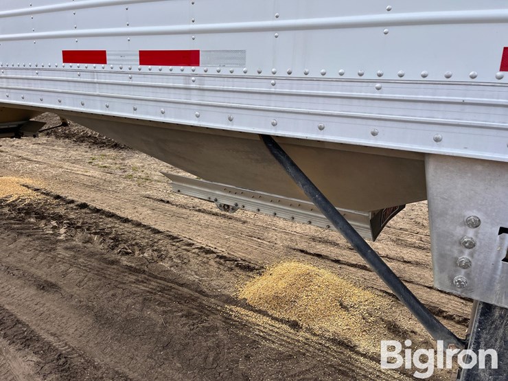 2010-timpte-super-hopper-image-14