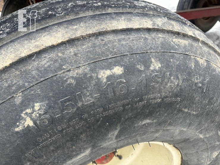 miller-pro-5100-image-9