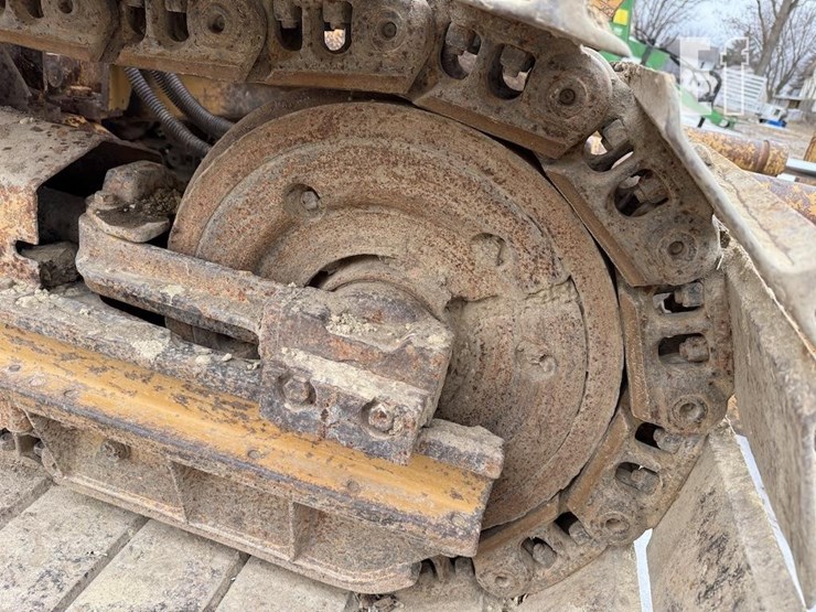 dresser-td9h-image-17