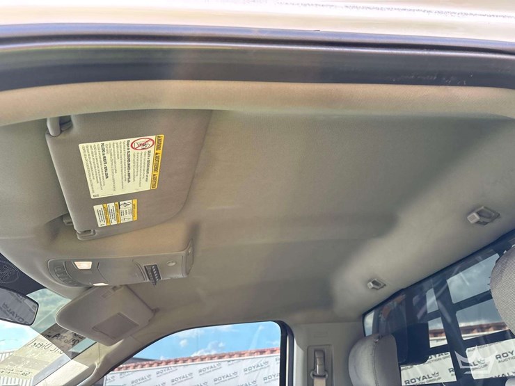 2019-ford-f550-image-24