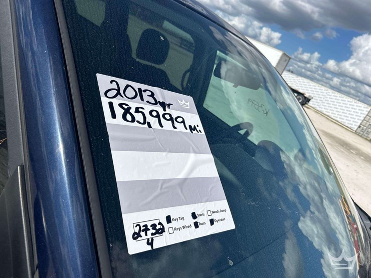 2013-ram-c/v-image-23