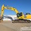 2022-komatsu-pc360-lc-11-image-2
