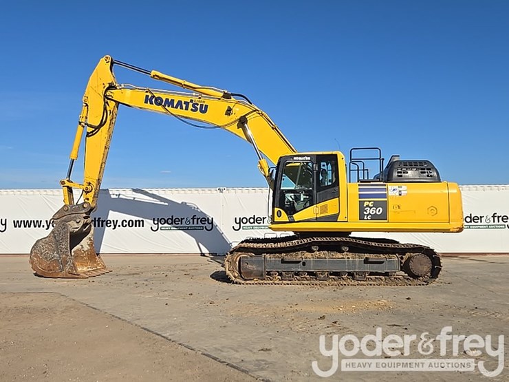 2022-komatsu-pc360-lc-11-image-2