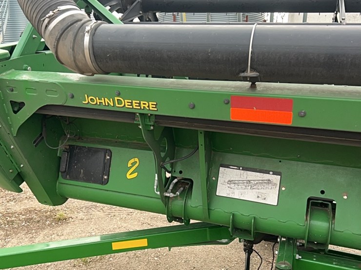 2013-john-deere-640-image-94