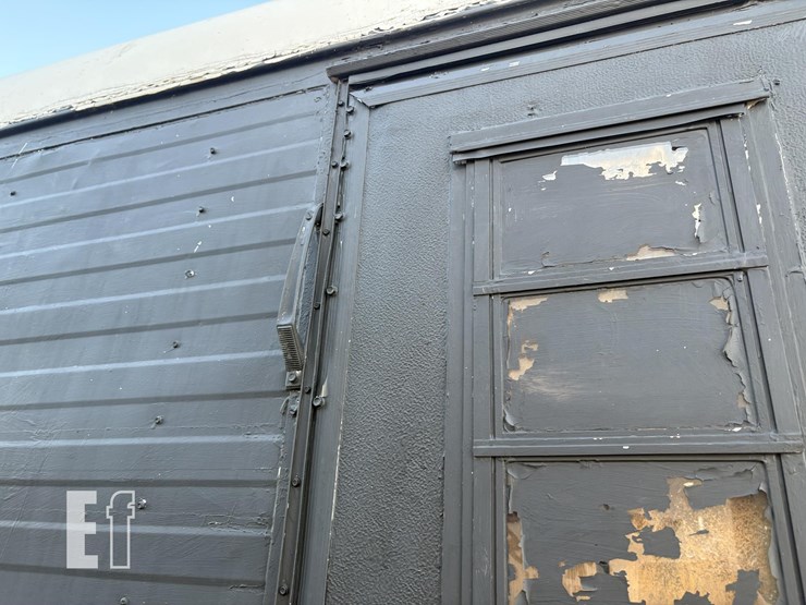 1900-unknown-1900-image-4