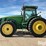 2011-john-deere-8335r-mfwd-tractor-image-8