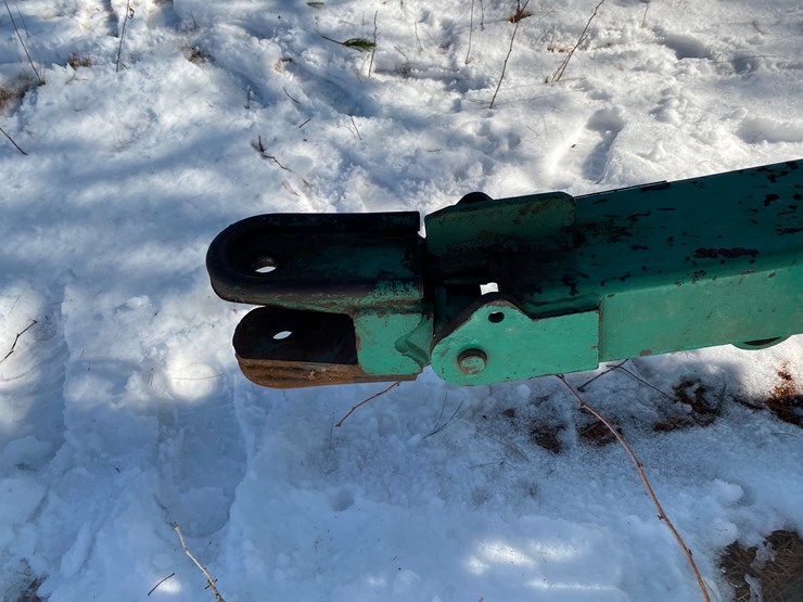 2018-houle-ap-l-52t-image-35