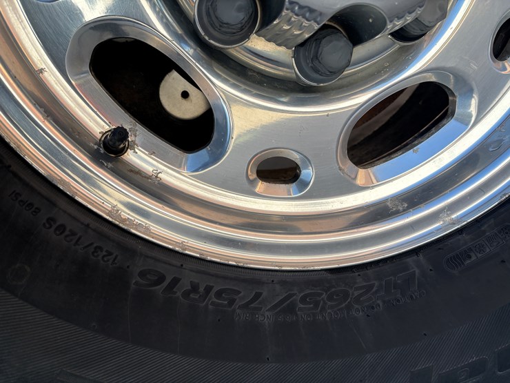 2002-chevrolet-2500-image-68