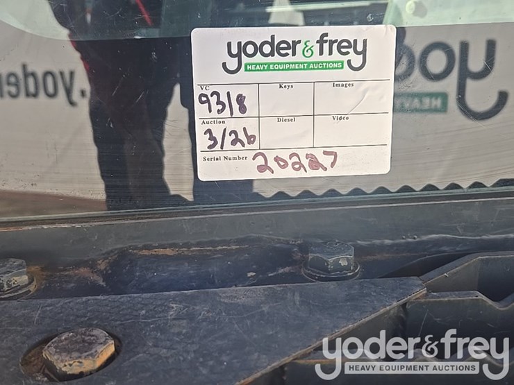 2018-komatsu-d51px-24-image-88