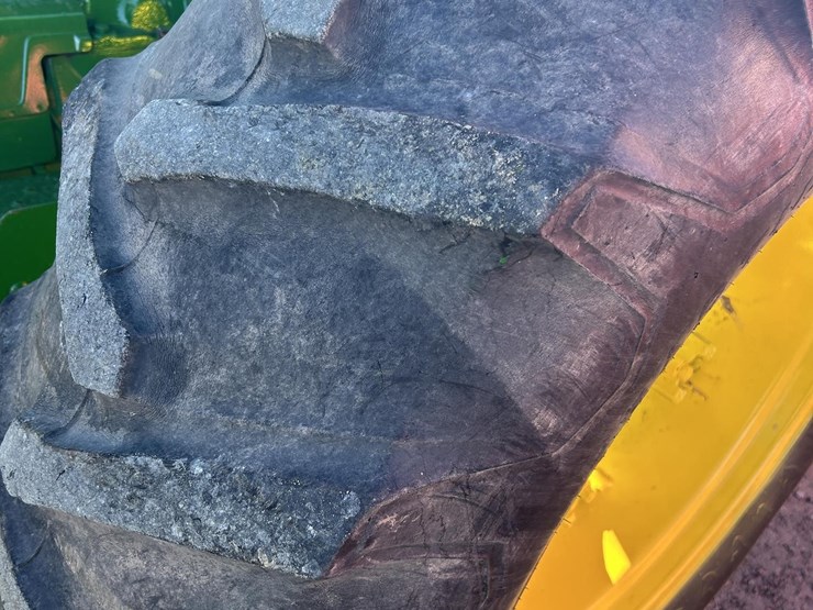 john-deere-2355-image-12