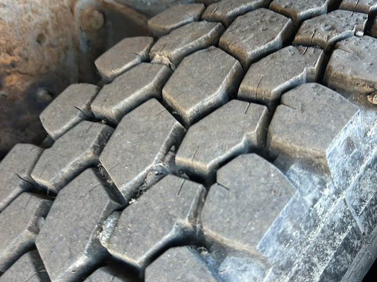 2003-international-4300-sba-image-75