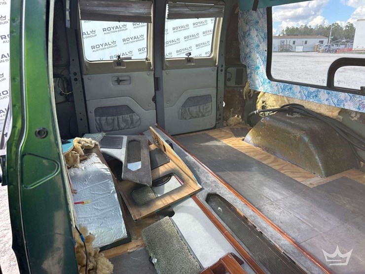 2000-dodge-ram-1500-image-22