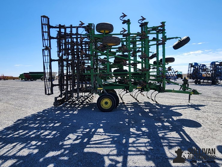 2018-john-deere-2018-image-4