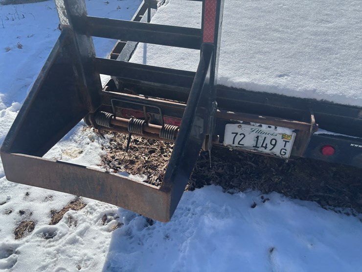 #2272-•-b-&-b-26'-equipment-trailer-image-27