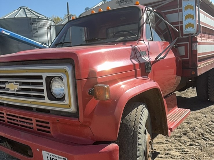 chevrolet-c60-image-37