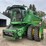 2014-john-deere-s680-image-23