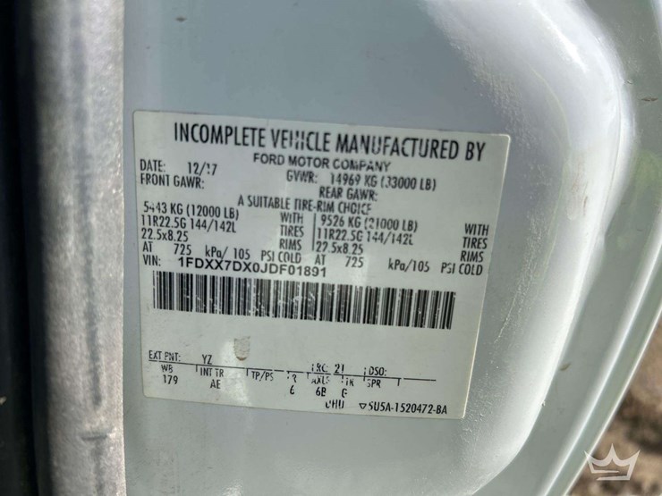 2018-imt-6025-image-5