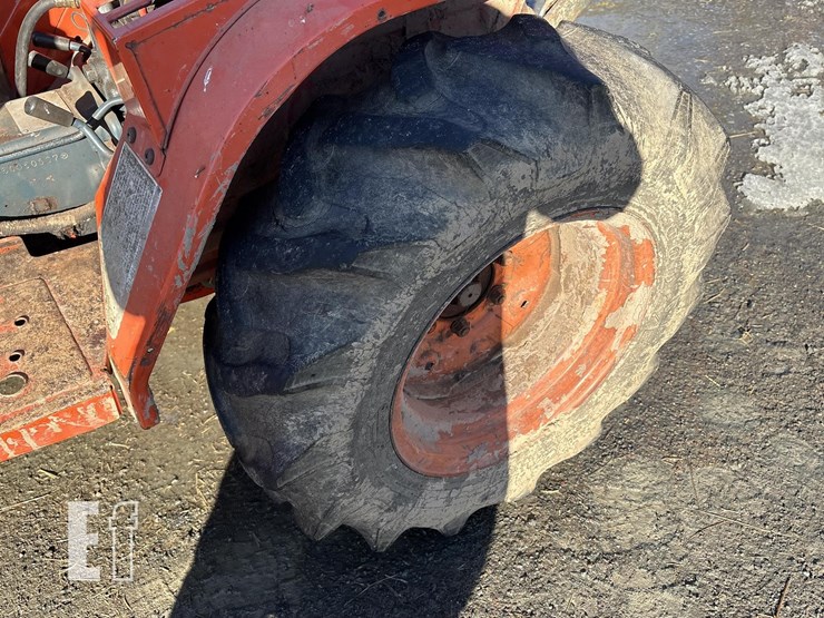 kubota-b1750-image-6