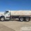 2017-freightliner-m2-106-image-2