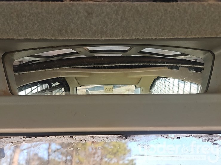 2019-jcb-270t-image-33