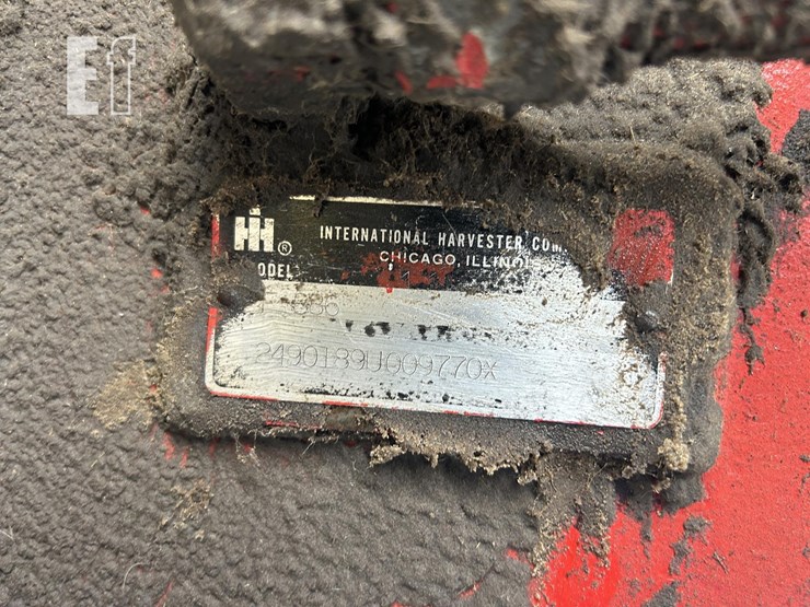 international-886-image-13