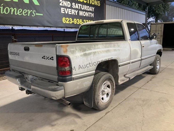 1995-dodge-ram-1500-image-7