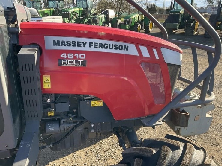 massey-ferguson-4610-image-15