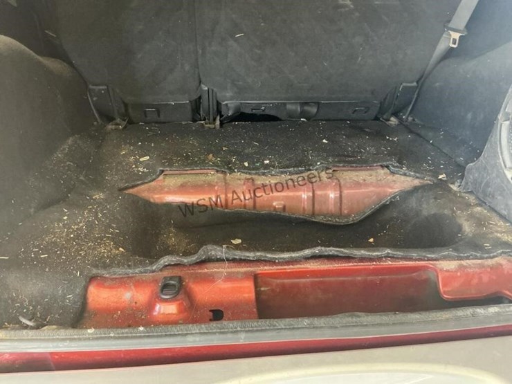 2009-jeep-wrangler-image-9