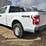 2019-ford-f150-xl-image-4