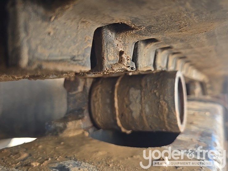 2020-deere-35g-image-15