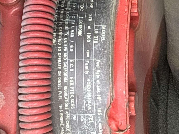 2018-international-workstar-7500-image-14