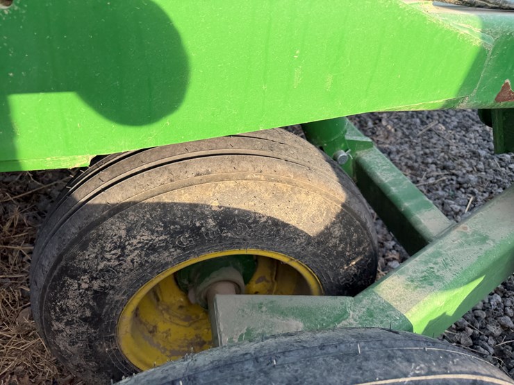 john-deere-455-image-21