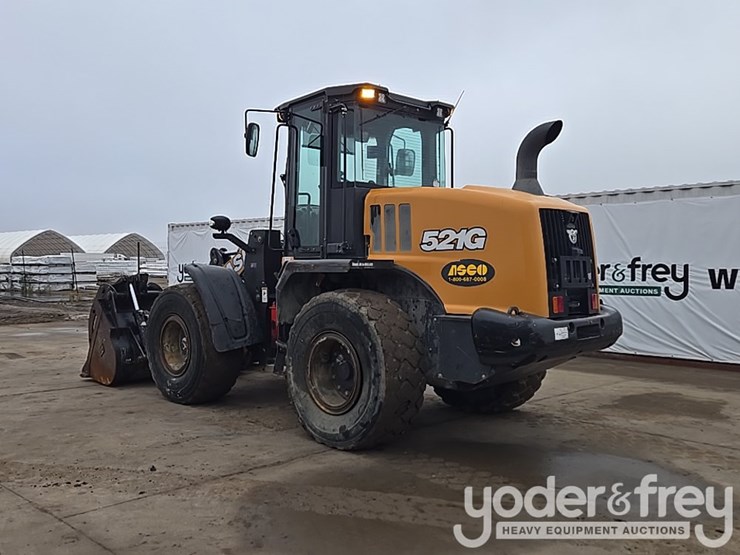 2022-case-521g-image-2