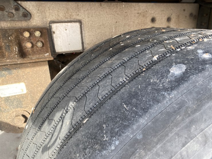 2015-timpte-super-hopper-bottom-image-24