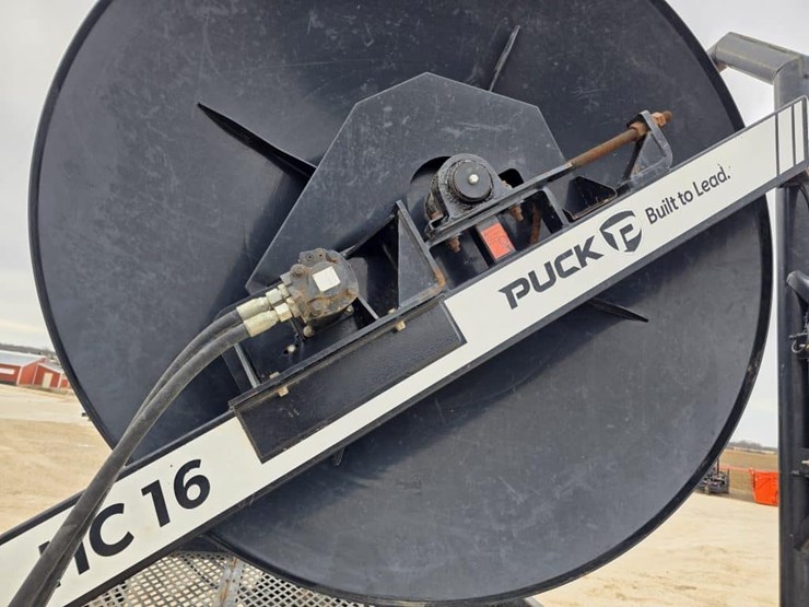#1230-•-2020-puck-hc16-310-hose-reel-cart-(chilton,-wi)-image-8