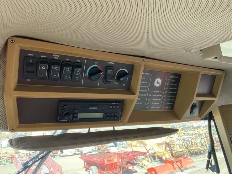 john-deere-9650-cts-image-31