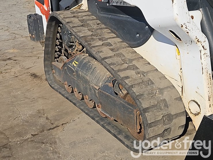 2021-bobcat-t66-image-12