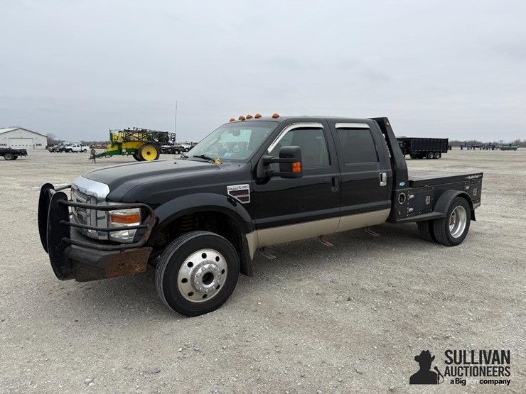 2008-ford-f450-image-1