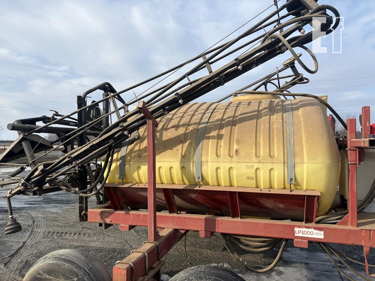 miller-pro-1000-image-7