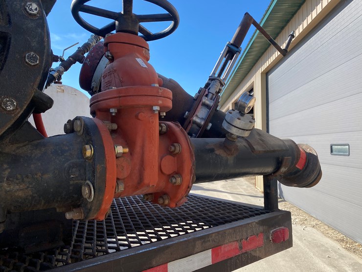 1994-international-paystar-5000-image-29