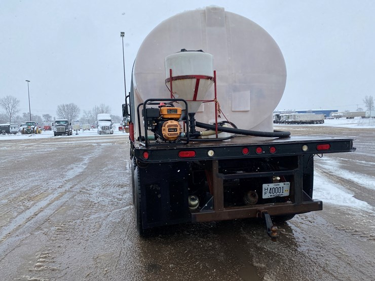 1992-caterpillar-3116-image-12