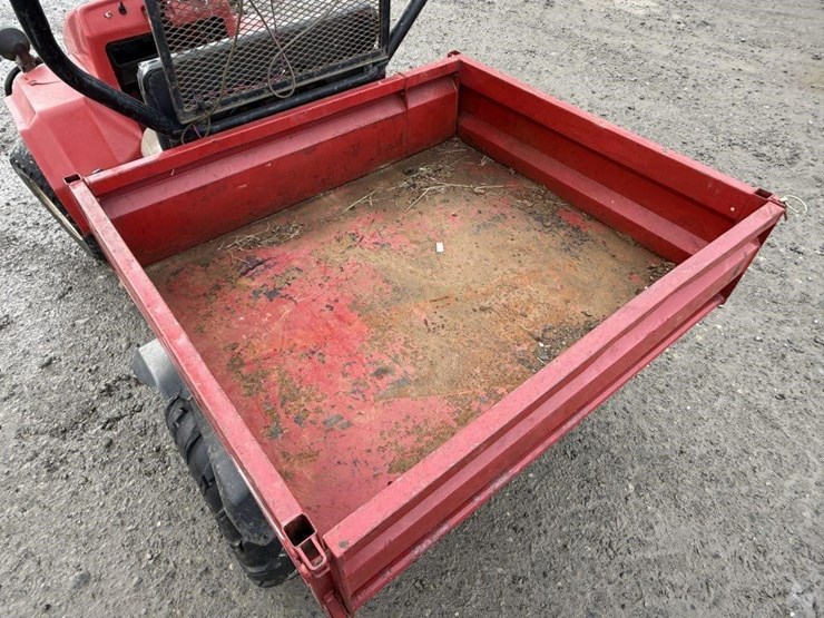 kawasaki-mule-500-image-11