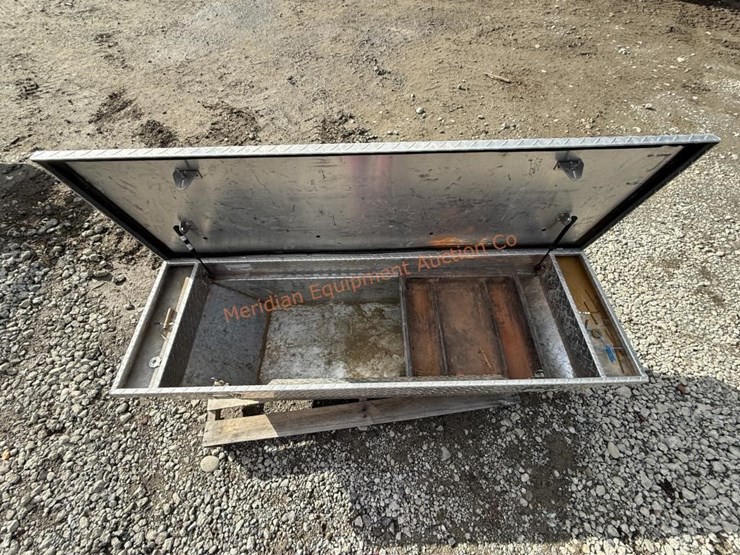 2020-toyota-tacoma-image-4