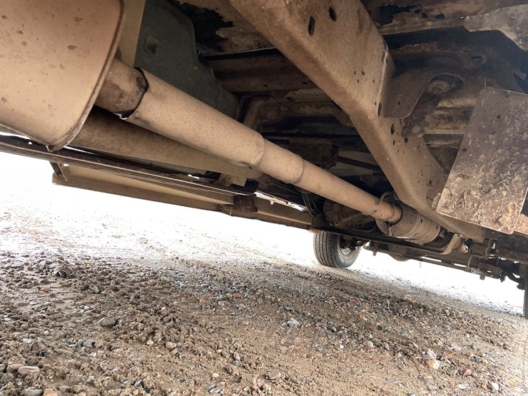 1999-ford-f350-image-19