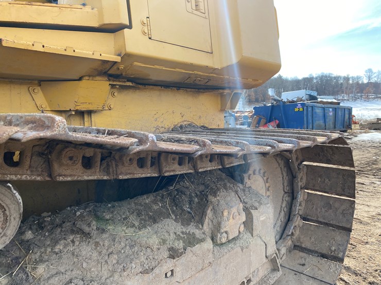 2004-deere-700h-lgp-image-22