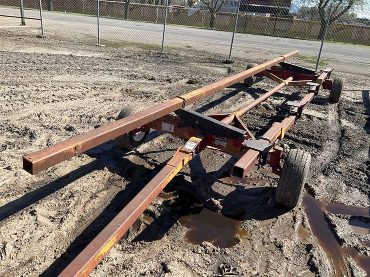 unverferth-ht12-image-2