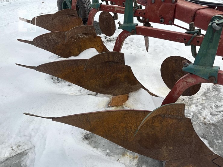 kverneland-b5-image-4